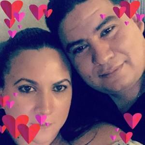 Meet your Posher, Gema